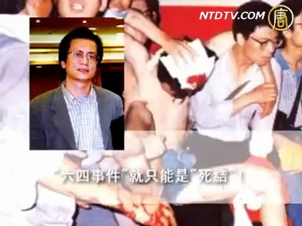 郭旭东将军革命军人修养作业271-1