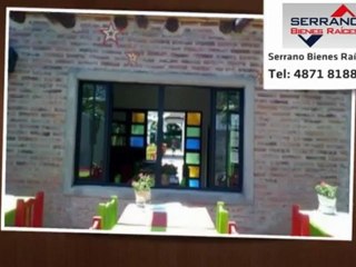 VENTA - Local Comercial - Santa Fe al  - Escobar - USD 19500