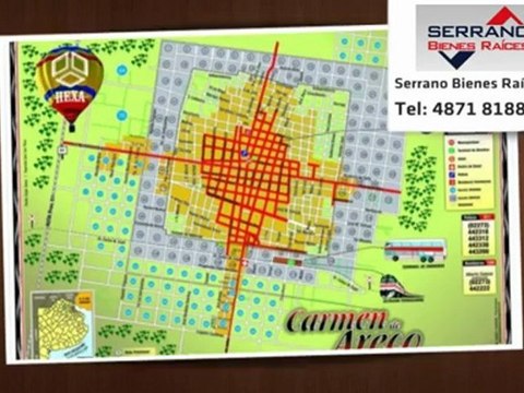 VENTA - Casa - Matheu al - Carmen de Areco - USD 85000 - Ca