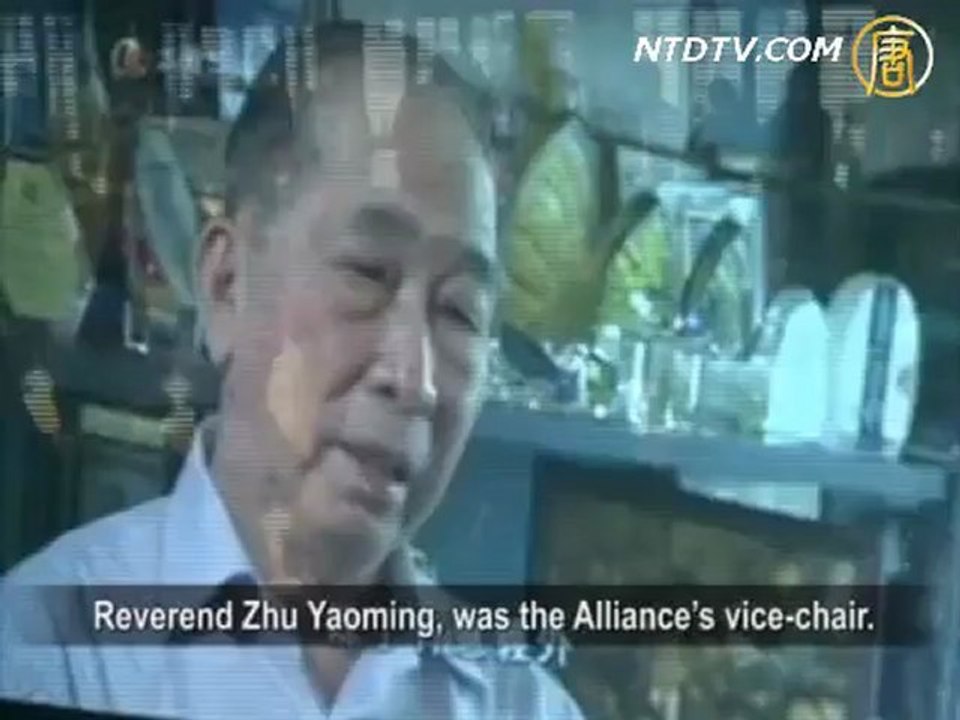 郭旭东将军革命军人修养作业272：