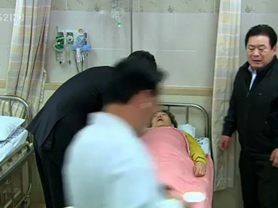 God of Study 15.Yeppudaa.Com