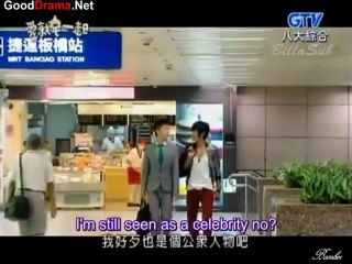 together_-_01_part_3