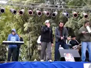 La Ktorce Aniversario de Perez Millan 103