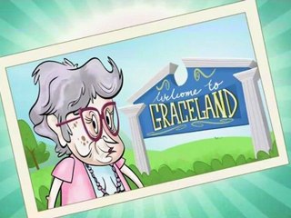 S03E02.HDTV.x264-2HD