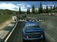 Classic Game Room : SEGA RALLY 2006 for PS2 review