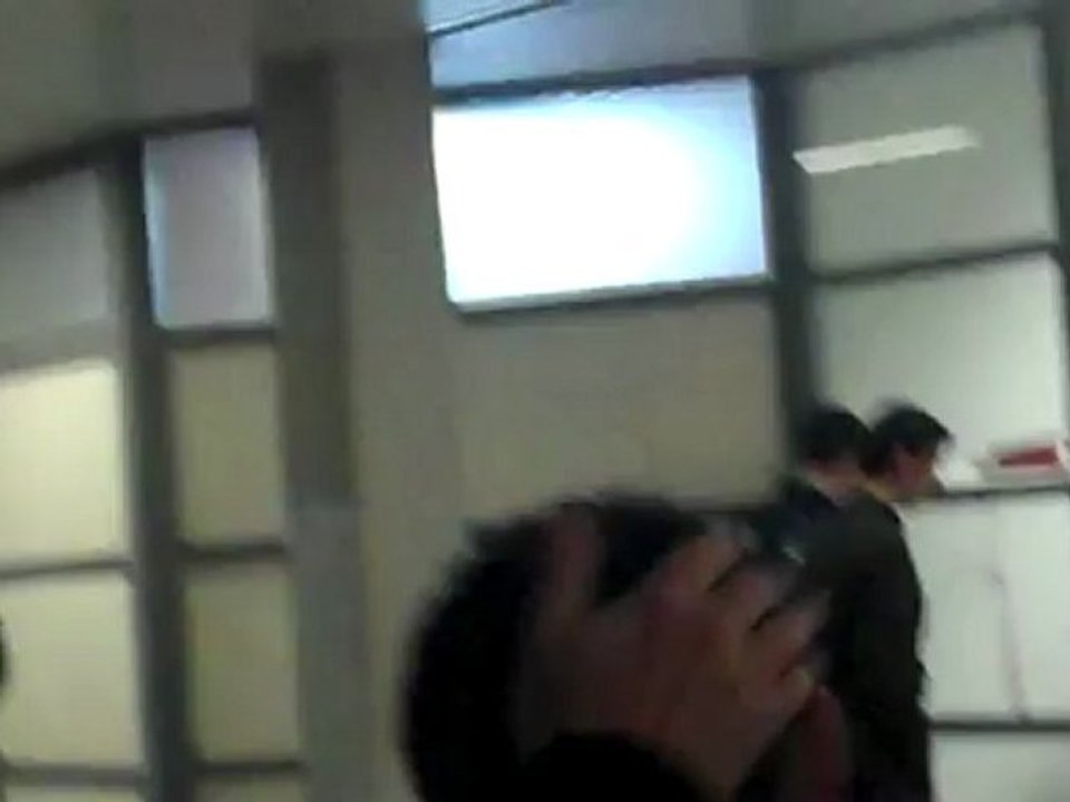 RedPlanet.gr - Πανηγυρισμοί στα αποδυτήρια (1)