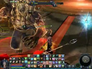 сурама соло