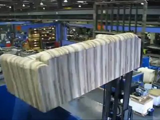 Bu makineye ne verirlerse öğütüyor 2 www.kumanda