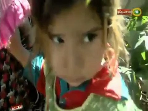 KEVÎ, Romen-Qereçî-Domî yên li Amedê ji hin kurdan baştir KURDÎ dizanin û diparêzin!