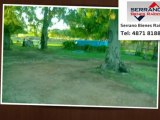 VENTA - Quinta - Vicente Lopez al  - Carmen de Areco - USD 1