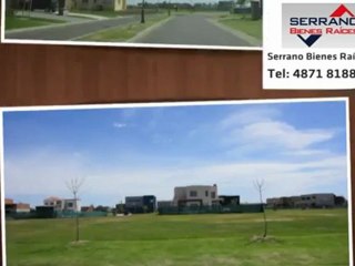 VENTA - Countries y Barrios Cerrados - La Comarca al  - Tigr