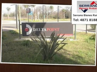 ALQUILER - Oficina - Agustin Garcia al  - Tigre - $ 2000 - T