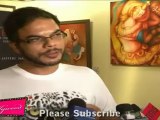 Ankur Vikal On Movie 