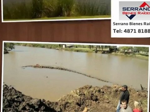 VENTA - Terreno ó Lote - Dean Funes al - Tigre - USD 77000