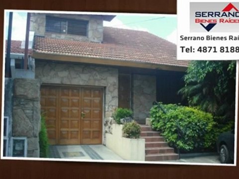 ALQUILER - Oficina - Edison al - San Isidro - USD 3350 - Ma