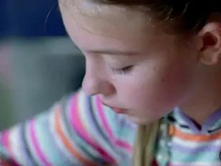 Geleceğin teknolojileri - cam