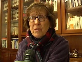 san liberale chiede giustizia