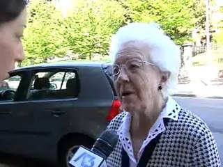 nuova stangata in bolletta