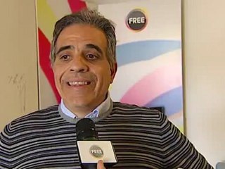 gas radon e conseguenze