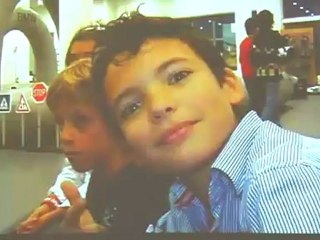 incidenti in calo i bambini imparano