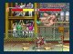 Classic Game Room : STREET FIGHTER II HYPER FIGHTING for Xbox 360 review