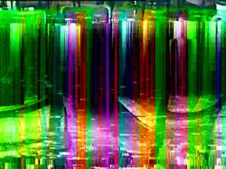 riapre il caffe intellettuale