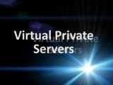 Low-priced VPS Web Server Hosting Solutions