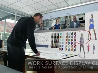 Geleceğin teknolojileri 8