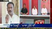 Live Show with KSR - YSR Cong Gone Prakash-A Chandrasekhar-TDP Byreddy Rajasekhar-04