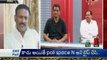 Live Show with KSR - YSR Cong Gone Prakash-A Chandrasekhar-TDP Byreddy Rajasekhar-02