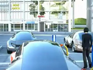 Geleceğin teknolojileri ve enerji