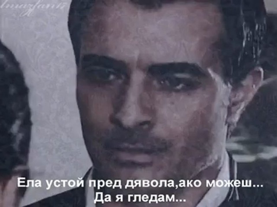 moiraios erwtas φιλι -tarkan