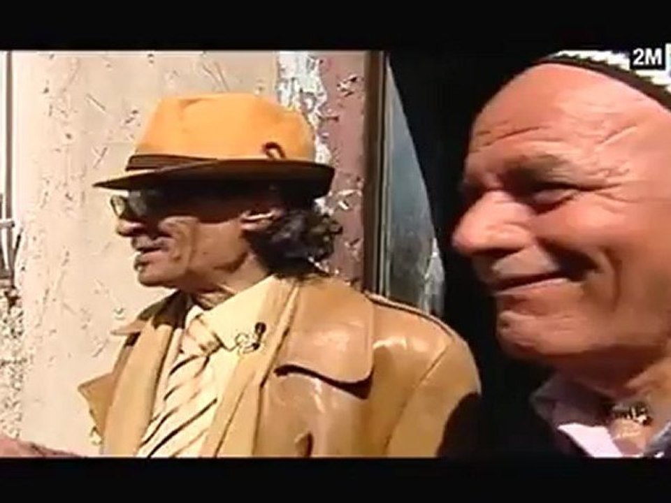 نهار مع ستار : السبت 28 أبريل