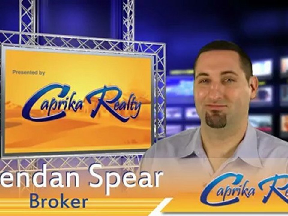 Bowie Realtor - Bowie Real Estate Agent