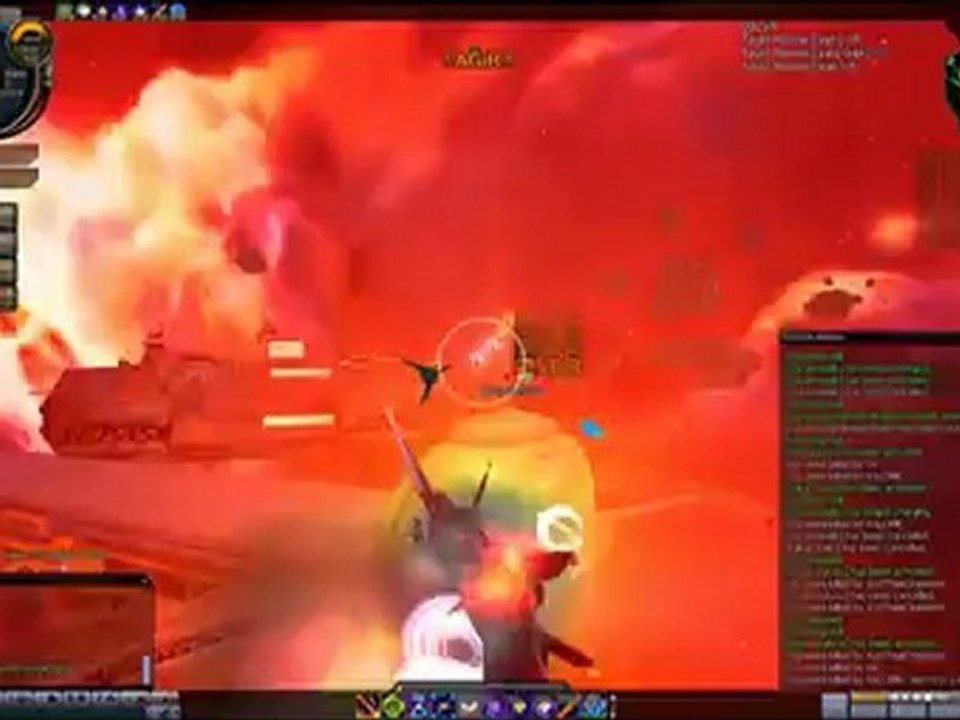 kralkobra71