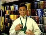 Kravat nasıl bağlanır