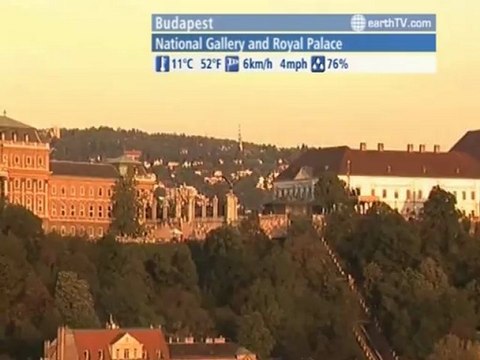 London - United Kingdom, Geneva - Switzerland, Warsaw - Poland, Vienna - Austria, Yas Island - UAE - Abu Dhabi, Budapest - Hungary, Agadir - Morocco