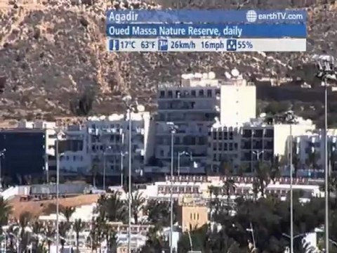 Stuttgart - Germany, Udaipur - India, London - United Kingdom, Vienna - Austria, Agadir - Morocco, Amsterdam - Netherlands, Cannes - France