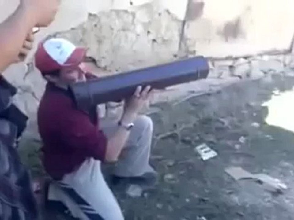 Maytapla oynamak sizin neyinize