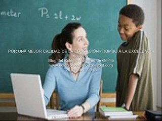 Direccion Regional-Jornadas de trabajo-Estado de La Educacion
