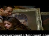 Trailer Lucky - Salman Khan & Sneha ULLAL (2005)