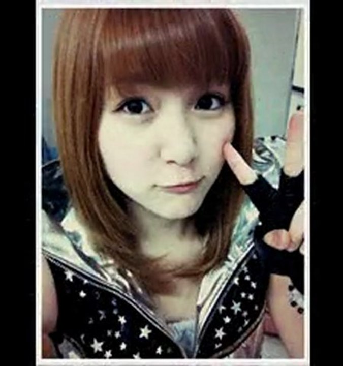 smileage kanon_fukuda ayaka_wada & morning_musume aika_mitsui