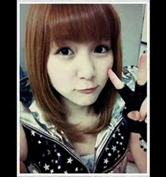 smileage kanon_fukuda ayaka_wada & morning_musume aika_mitsui