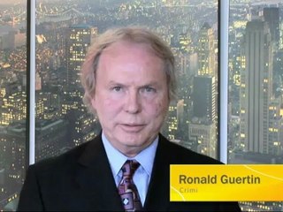 Lawyer Gatineau Ottawa Ronald G Guertin