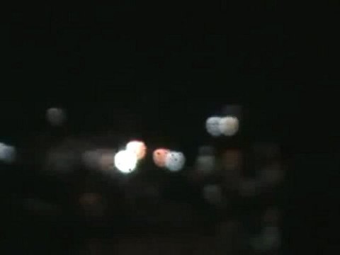 فري برس ادلب أريحا تجدد القصف على المنازل 29 4 2012 جـ2 Idlib