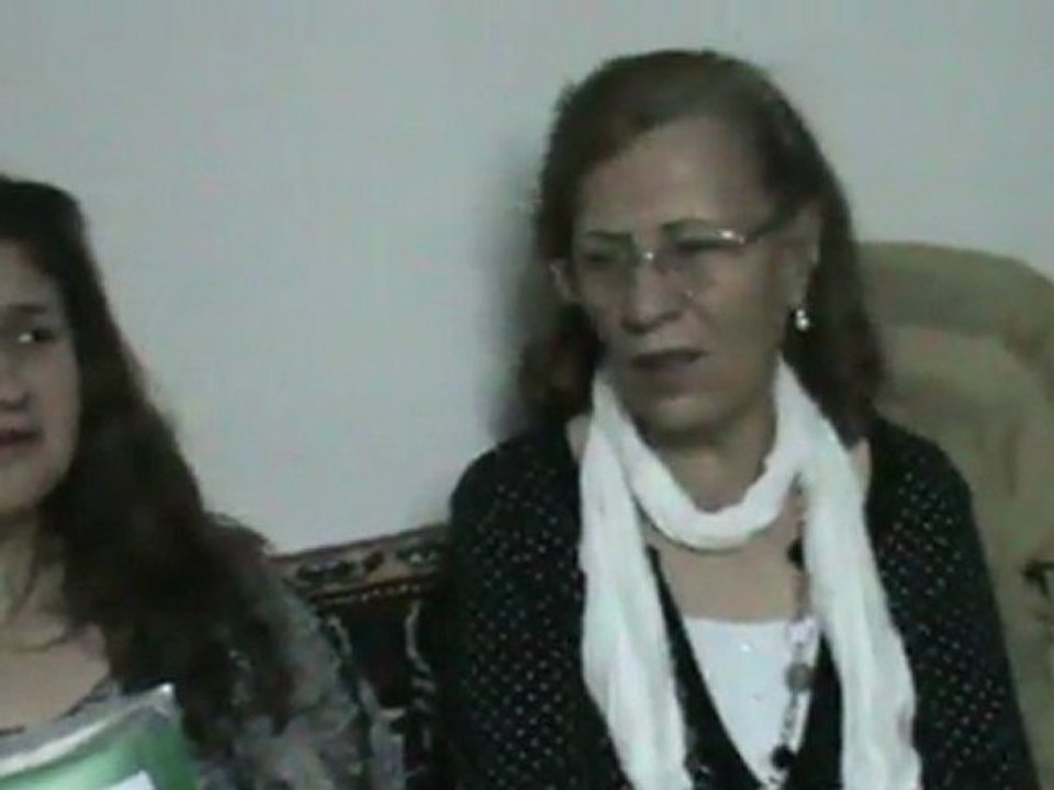 BENİ BİR GÜN OLUR ELBET ARAR SORARSIN...