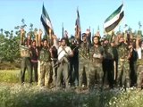 فري برس ادلب تشكيل كتيبة سيوف الحق في ادلب خان شيخون Idlib