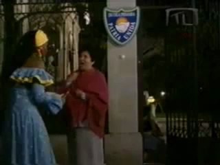 VIVAN LOS NIÑOS CAP. 7-4