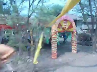 CAMBODGE - aux alentours de Kompong Cham