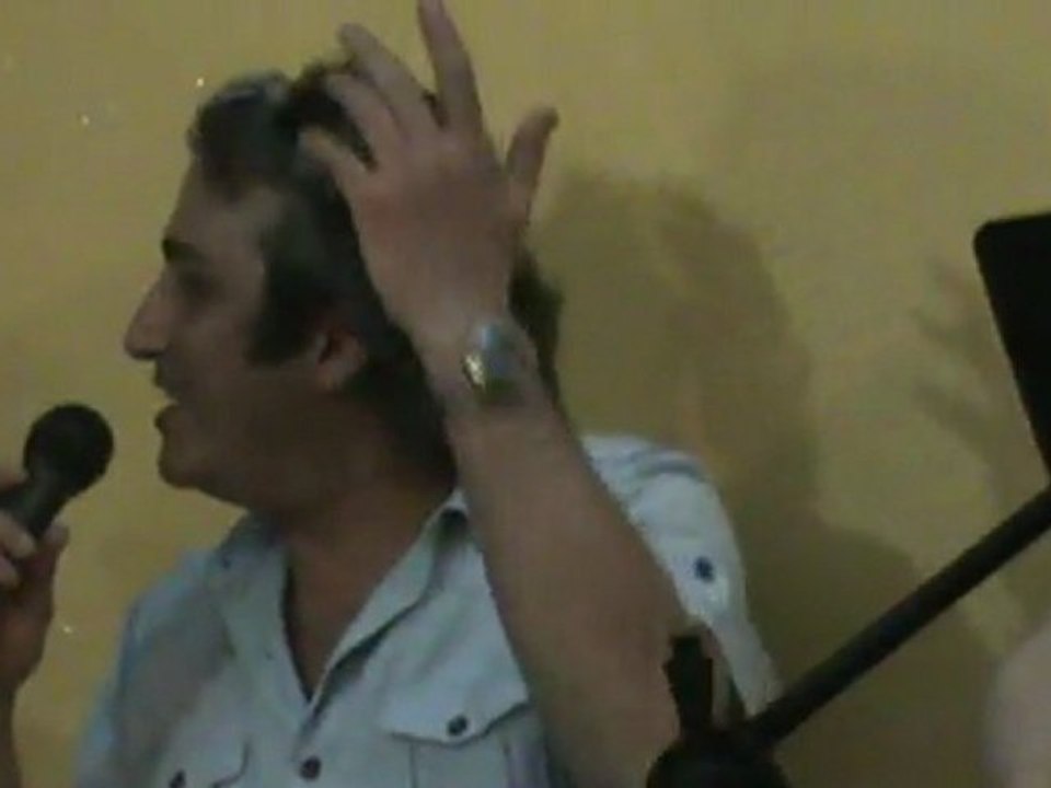 KARA TREN GECİKİR BELKİ HİÇ GELMEZ.....